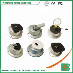 Tienda en Línea, Removedor de Etiquetas Magnéticas Fuertes para <span class=keywords><strong>Ropa</strong></span>, Desprendedor de Etiquetas Spider Wrap - Product Image 6