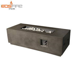 Mejor venta al aire libre descuento fuego quemadores pozos <span class=keywords><strong>de</strong></span> fuego para <span class=keywords><strong>comprar</strong></span> - Product Image 1
