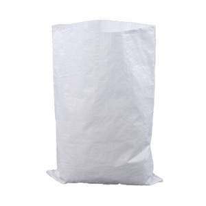 Bolsas de Ensilaje Tejidas de Polipropileno para Agricultura EGP, Almacenamiento en Silo, Resistentes a la Humedad, Biodegradables, Impresión Offset, Embalaje para Alimentos, Frutas, Arroz, Harina - Product Image 4