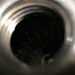 Thay thế A11381974 Máy Nén Lọc Dầu - Product Image 3