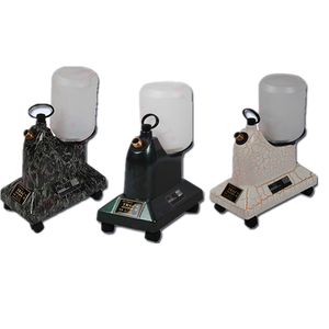 Plástico colgando precio fabricante tela vapor Irons/alta presión eléctrica <span class=keywords><strong>ropa</strong></span> hierro vaporizador - Product Image 1