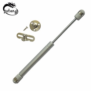 Classic Porcellana Alzata A Gas Molla per Mobili Da Cucina 50n - Product Image 1