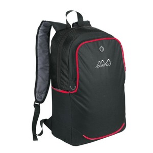 For Business and Sports Use Laptop <strong>Backpack</strong> - Product Image 2