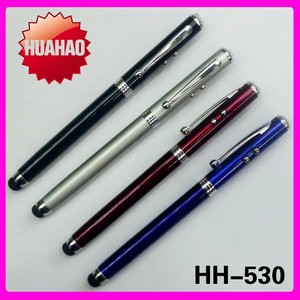 Aluminio led pen light/presente <span class=keywords><strong>para</strong></span> estudiante/médico, enfermera, <span class=keywords><strong>medico</strong></span> de la promoción/de alta potencia - Product Image 2