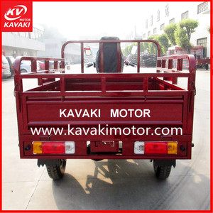 Hecho En China CCC ISO9001 camión mini <span class=keywords><strong>chopper</strong></span> motocicletas chooper 150cc baratos para la venta - Product Image 3