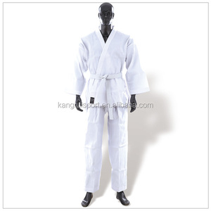 Kimono de <span class=keywords><strong>Jiu</strong></span> <span class=keywords><strong>Jitsu</strong></span> Brasileño - Product Image 2