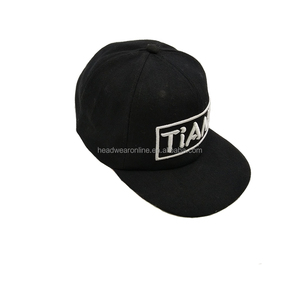 Customized waterproof children Sun hat with writing fashion man Shell - Product Image 4