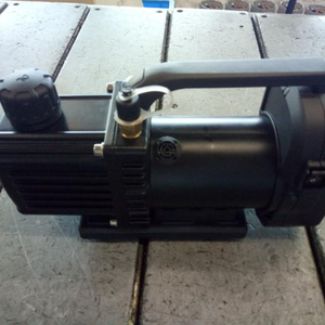 High Quality DC 18V Lithium <strong>Battery</strong> Operated Vacuum <strong>Pump</strong> - Product Image 2