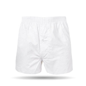 fenta half pant