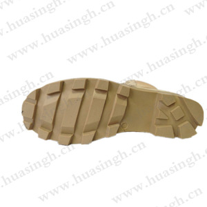 WCY – bottes tactiques professionnelles de 8 pouces pour l'entraînement tactique <span class=keywords><strong>wellco</strong></span>, bottes de combat dans le désert, HSM023, 2022 - Product Image 5
