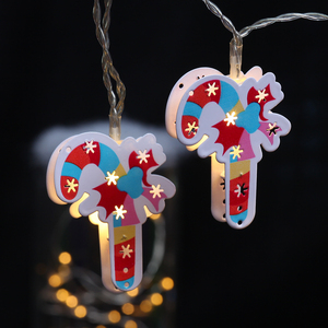 <strong>Outdoor</strong> <strong>Candy</strong> <strong>Cane</strong> Led Christmas Decoration <strong>Light</strong> - Product Image 2