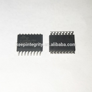 Componenti elettronici DIP28 SN76477 SN76477N - Product Image 5