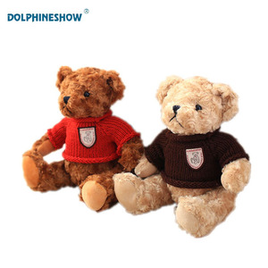 Urso de pelúcia japonês, roupas de guerreiro japonês, urso de pelúcia personalizado, brinquedo gigante - Product Image 4