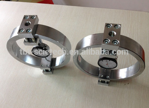 Кольцо испытания на неограниченное сжатие - Product Image 4