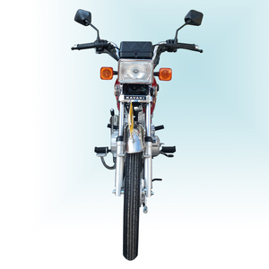 Motocicleta popular de alta calidad para adultos, moto de calle cg gn <span class=keywords><strong>gs</strong></span>, precio bajo - Product Image 4