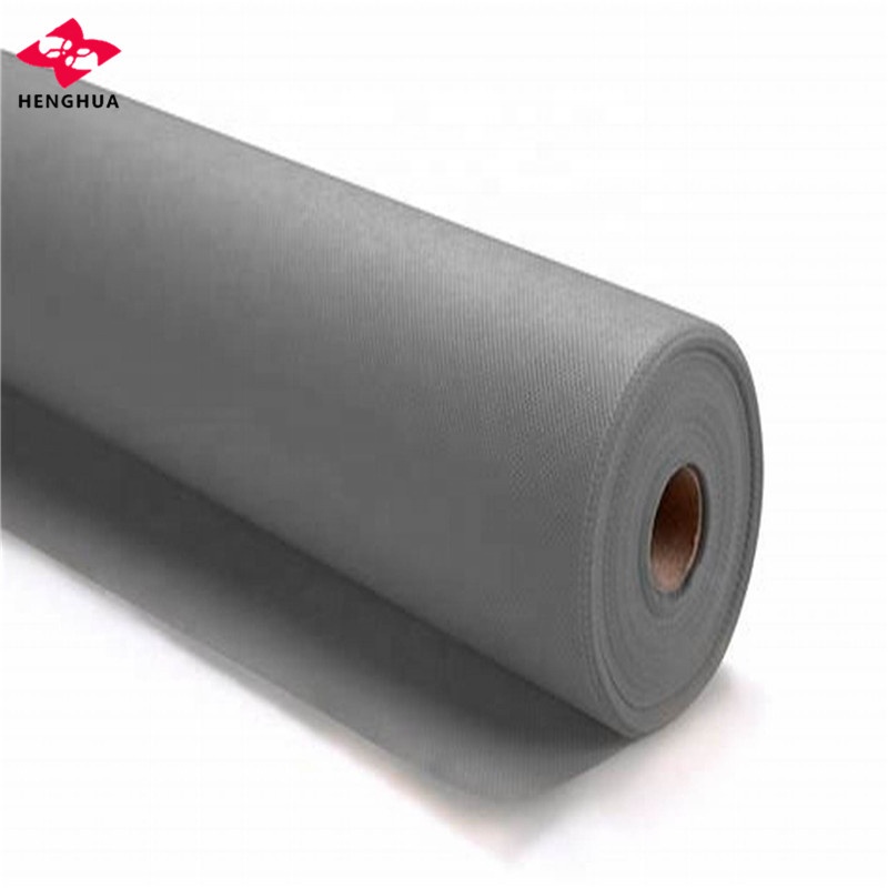 Ткань Henghua spunbond, Нетканая обивка для мебели