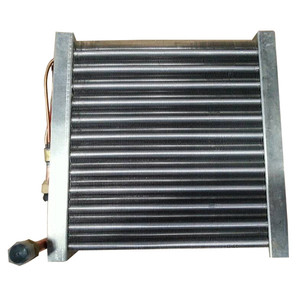 Resfriador Termoelétrico Peltier Trocador de Calor Micro Canal - Product Image 2