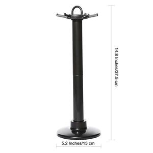 Juego de <span class=keywords><strong>Utensilios</strong></span> de <span class=keywords><strong>Cocina</strong></span> de Nailon de 6 Piezas, Fabricante de Fábrica, Herramientas para Acampar al Aire Libre, Incluye Espátula - Product Image 6