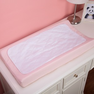 Tampon urinoir de tampon à langer, pour bébé, étanche, de haute qualité - Product Image 2