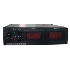 Alimentation électrique 300 V CC / Alimentation électrique 300 V CC de qualité - Product Image 3