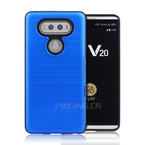 Ra mắt sản phẩm mới nhất ngăn kéo loại ví túi thẻ tín dụng trường hợp đối với <span class=keywords><strong>LG</strong></span> <span class=keywords><strong>V20</strong></span> W41 W31 Pro cộng với điện thoại trường hợp bìa - Product Image 6