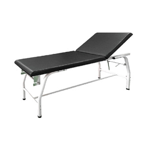 เตียงสอบโรงพยาบาล YA-ET01-B และที่นอนตรวจสุขภาพ - Product Image 1