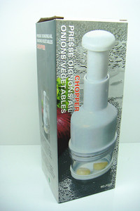 JY 218 cipolla chopper <span class=keywords><strong>multi</strong></span> <span class=keywords><strong>wonder</strong></span> manuale aglio affettatrice manuale industriale chopper verdura - Product Image 5