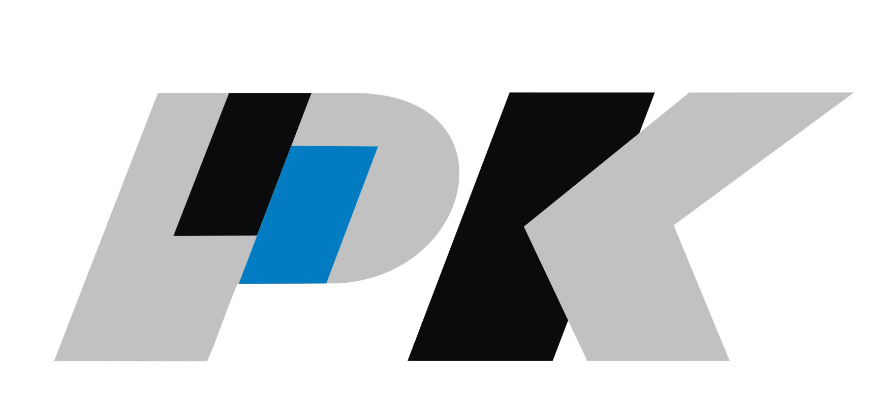 Hangzhou Sporter Garments Co., Ltd. logo