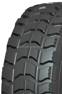 Lac-mer 37X12.5R16.5 pneu hors <span class=keywords><strong>route</strong></span> 4x4 - Product Image 5