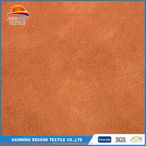 Étanche <span class=keywords><strong>fantaisie</strong></span> jaune housse de canapé faux canapé en <span class=keywords><strong>cuir</strong></span> <span class=keywords><strong>tissu</strong></span> - Product Image 2
