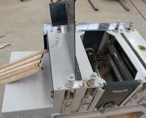 Sierra Circular Multihojas, Sierra de Múltiples Cuchillas, <span class=keywords><strong>Aserradero</strong></span> Circular <span class=keywords><strong>en</strong></span> <span class=keywords><strong>Venta</strong></span> - Product Image 3