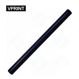 适用于 <span class=keywords><strong>HP</strong></span> <span class=keywords><strong>LaserJet</strong></span> 5200 5025 5035 <span class=keywords><strong>5100</strong></span> 5000 RG5-3528-FILM 打印机备件的兼容新型 <span class=keywords><strong>LaserJet</strong></span> Fuser 胶卷 - Product Image 3