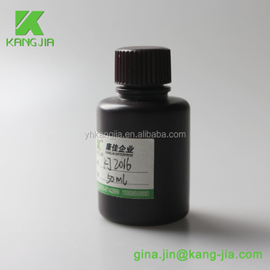 Ecológico botella <span class=keywords><strong>de</strong></span> <span class=keywords><strong>reactivo</strong></span> con tapa química minera reactivos tiras reactivas <span class=keywords><strong>de</strong></span> <span class=keywords><strong>orina</strong></span> - Product Image 6