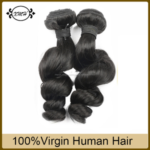 Direct Usine En Gros cambodgien cheveux bundle - Product Image 4