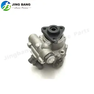 Power Steering Pump for BMW 7 Series (E38) 1995-2001 32 41 1 092 135 32411092135 32 41 1 093 578 32411093578 32 41 1 094 962