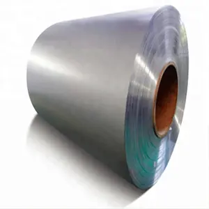 China supplier Aluminium coil 5052 5083 H32 Sheet Plate Coil Aluminium Plate sheet price kg