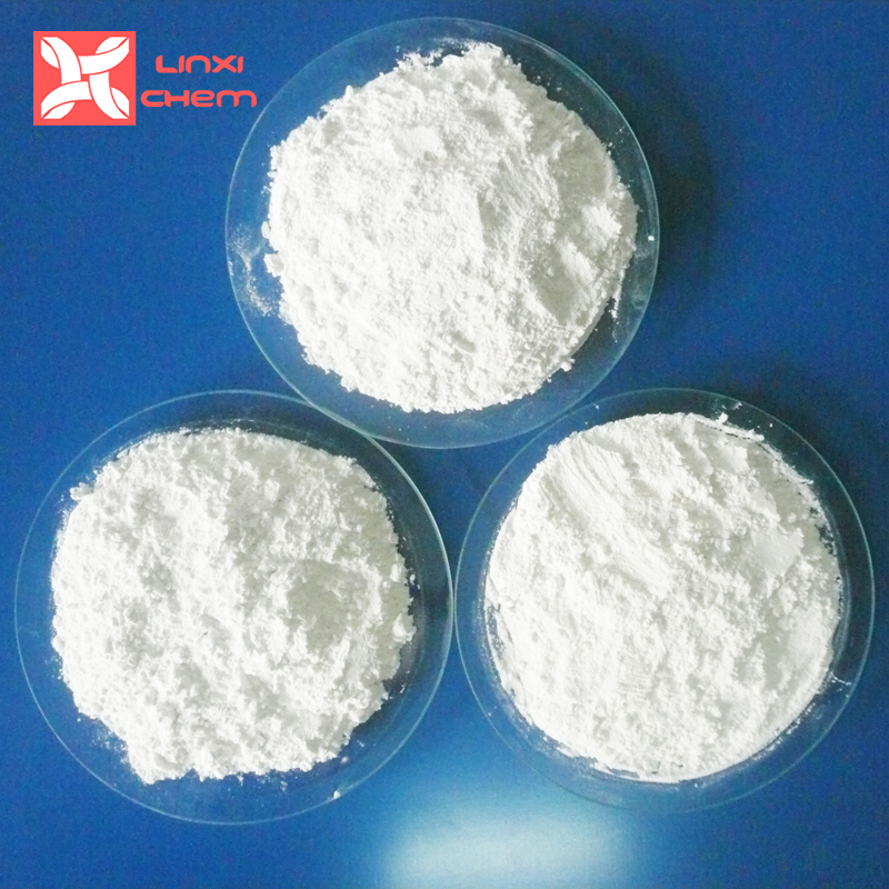 Zsm-5/zsm5/zsm 5/zsm-5 zeolite powder, цена