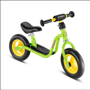 Vente chaude deux roues équilibre vélo/équilibre/<span class=keywords><strong>bébé</strong></span> vélo/mode équilibre vélo pour enfants - Product Image 4
