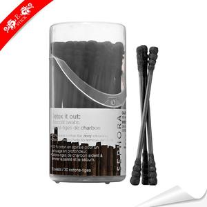 Usine directe matière première mini-<span class=keywords><strong>tige</strong></span> en boîte en plastique - Product Image 1