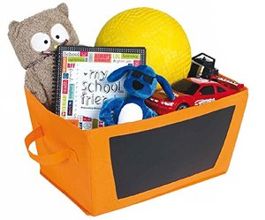 Caliente <span class=keywords><strong>en</strong></span> Amazon <span class=keywords><strong>casa</strong></span> vacía cestas de picnic canasta de almacenamiento de punto al por mayor - Product Image 1