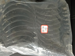 Pièces détachées pour cloueuse à bobine <span class=keywords><strong>Max</strong></span> CN55, CN70, CN80 - Product Image 6