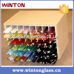 Winton color fibra de vidrio de varilla diam. 10 mm - 110 mm - Product Image 6