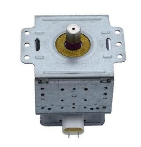 Galanz — <span class=keywords><strong>four</strong></span> à <span class=keywords><strong>micro</strong></span>-ondes magnétique, <span class=keywords><strong>four</strong></span> - Product Image 3