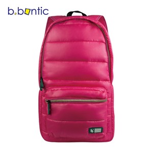 Zaino di alta qualità materiale ultraleggero zaino da viaggio per l'escursionismo invernale resistente zaino impermeabile - Product Image 5