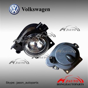 faro de nieblas jetta clasico 08-15 - Product Image 2
