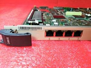 Receptor óptico UMG8900 KWB1SIWC0 MOMb <span class=keywords><strong>MOMU</strong></span> UG05MVPD MTNC Equipo de fibra óptica listo para enviar - Product Image 4