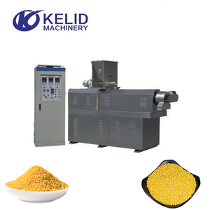 Machine à <span class=keywords><strong>couscous</strong></span> - Product Image 1