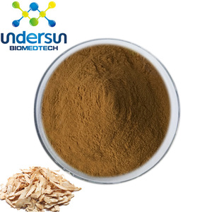ผงสารสกัดจากราก Angelica <span class=keywords><strong>Dahurica</strong></span> - Product Image 1