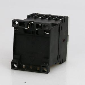 3RT 220V คอยล์แม่เหล็กซีรีส์ 1017 12A - Product Image 6