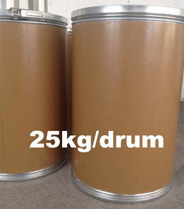 China Natural Pure <strong>Menthols</strong> <strong>Crystals</strong>, Peppermint Oil - Product Image 3